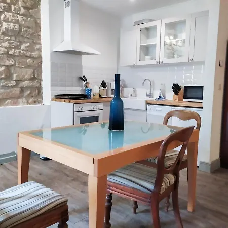 Living-In-History: Meister Carl Apartment Dudeldorf Extérieur photo